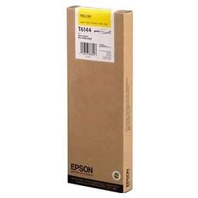 Epson T6144 (Yellow)