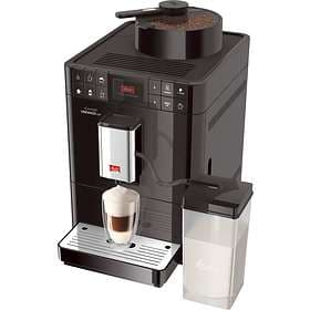 Melitta Caffeo Varianza CSP