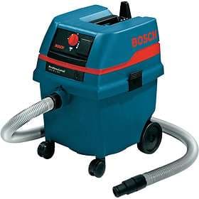 Bosch GAS25 L SFC