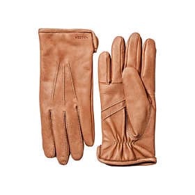 Hestra Andrew Glove (Herre)