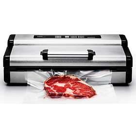 OBH Nordica 7963 Food Sealer Pro