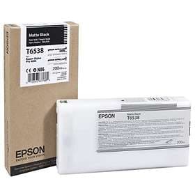 Epson T6538 (Matsort)