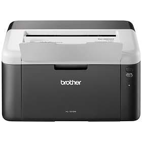 Brother HL-1212W