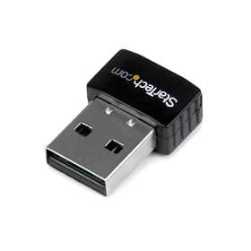 StarTech USB300WN2X2C