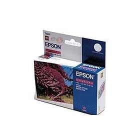 Epson T5659 (Lys lys sort)