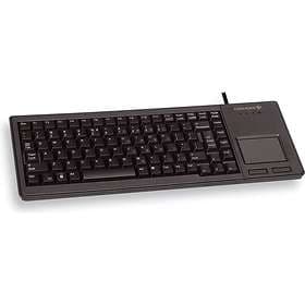 Cherry G84-5500LUM (Nordic)