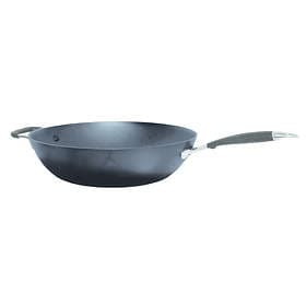 Ronneby Bruk Ultra Light Original Stirfry Stegepande 30cm