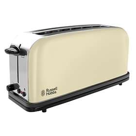 Russell Hobbs Colours Long 2 Skiver