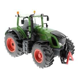 Siku Fendt 939 Set RTR