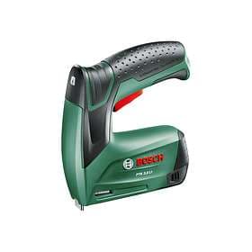 Bosch PTK 3.6 Li