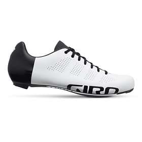 Giro Empire SLX (Herre)