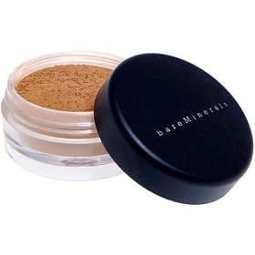 bareMinerals Eyeshadow 0.57g