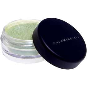 bareMinerals Glimmer Eyeshadow 0.57g