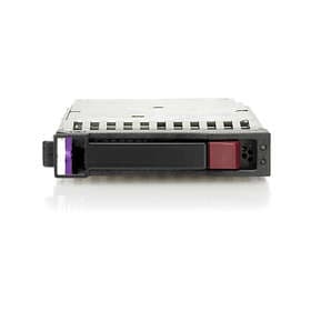 HP 759548-001 600GB