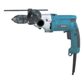 Makita HP2051FJ