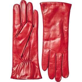 Hestra Elisabeth Glove (Dame)