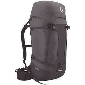 Black Diamond Speed 40L