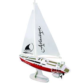 Jamara Atlantique (040250) RTR