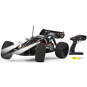 Jamara EP Splinter (053270) RTR