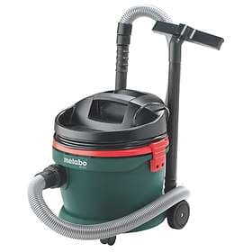 Metabo AS 20 L