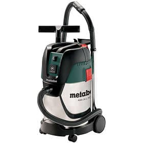 Metabo ASA 30 L PC Inox