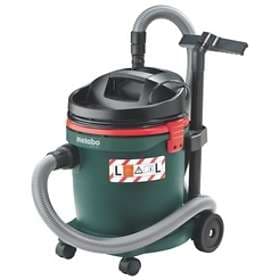 Metabo ASA 32 L