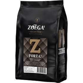 Zoegas Forza 0.45kg (Whole Beans)