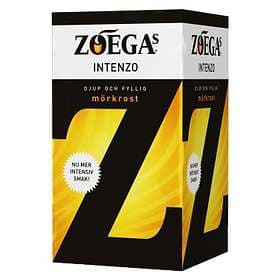 Zoegas Intenzo 0.45kg (Ground Coffee)