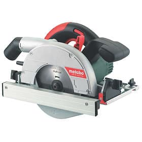 Metabo KSE 55 Vario Plus