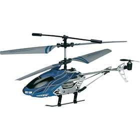 Revell Sky Fun RTF