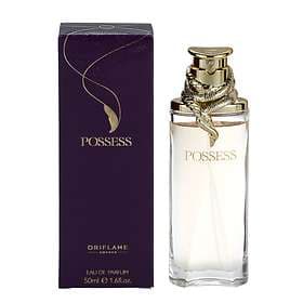 Oriflame Possess edp 50ml