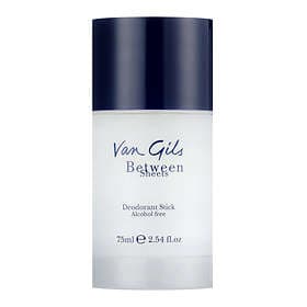 Van Gils Between Sheets Deo Stick 75ml