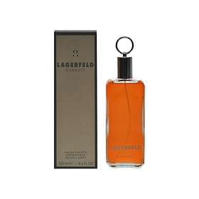 Karl Lagerfeld Classic edt 100ml