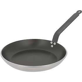 de Buyer Choc Resto Induction Non-Stick Stegepande 28cm