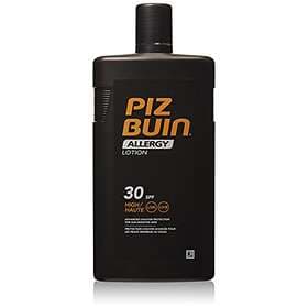 Piz Buin Allergy Lotion SPF30 400ml