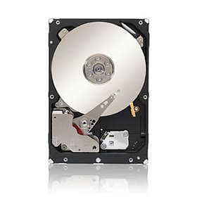 Lenovo 00MJ149 1.2TB