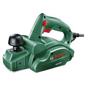 Bosch PHO 1500