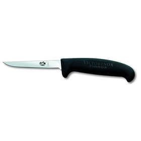 Victorinox 5.5903.09 Fibrox Udbeningskniv 9cm