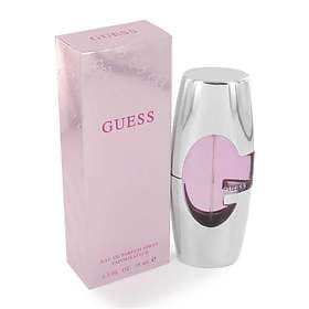 Guess Woman edp 75ml