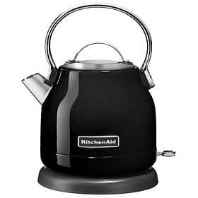 KitchenAid Classic 1,25l