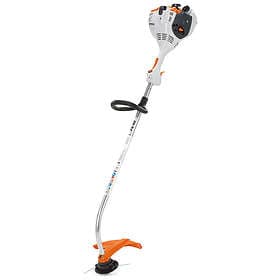 STIHL FS 40