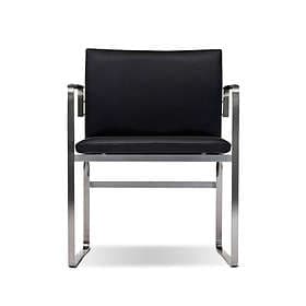 Carl Hansen & Søn CH111 Armchair