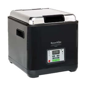 SousVide Supreme Demi SVS09L