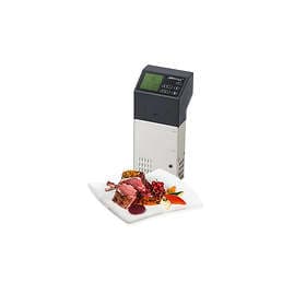 Steba Sous-Vide Garer SV 100 Professional