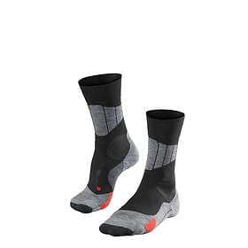 Falke SC1 Sock (Dame)