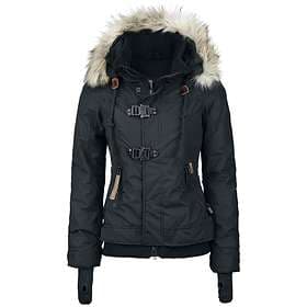 Khujo Ashley Jacket (Dame)