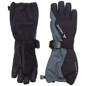 Vaude Snow Cup Glove (Junior)