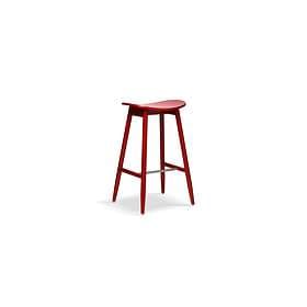 Massproductions Icha 65 Bar Stool