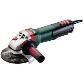 Metabo WEPBA 17-150 Quick