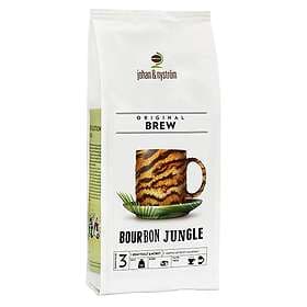 Johan & Nyström Bourbon Jungle 0.5kg